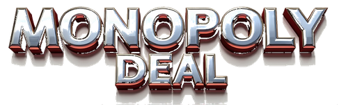 monopoly deal logo