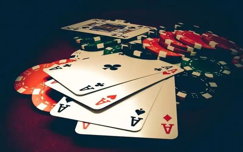 monopoly deal Asia Cup Cricket par Aapka Sab kuch Ek Jagah