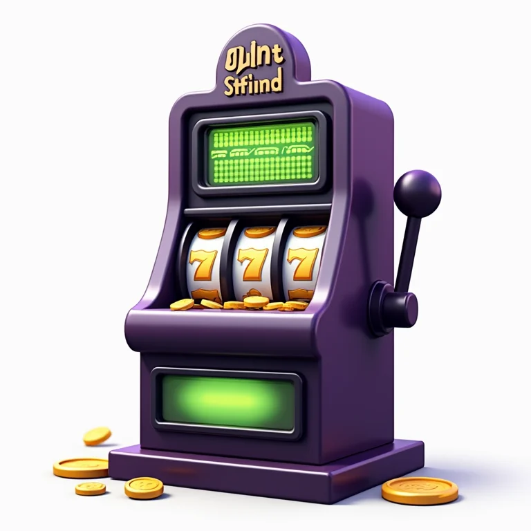 monopoly deal Slots
