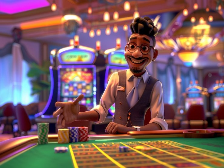 monopoly deal Sportsbook
